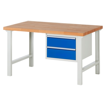 Produktabbildung