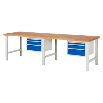 Produktabbildung