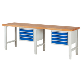 Produktabbildung
