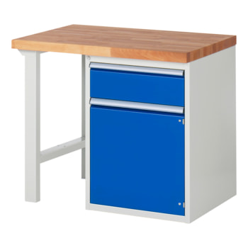 Produktabbildung
