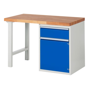 Produktabbildung