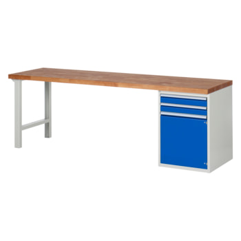 Produktabbildung