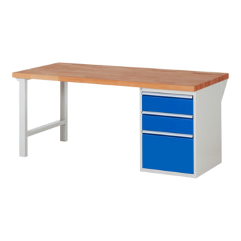 Produktabbildung
