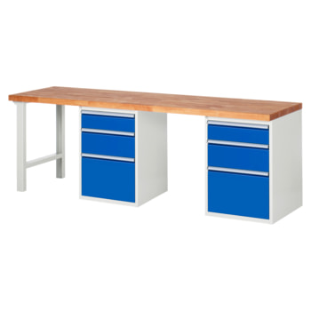 Produktabbildung