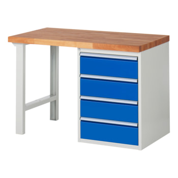 Produktabbildung