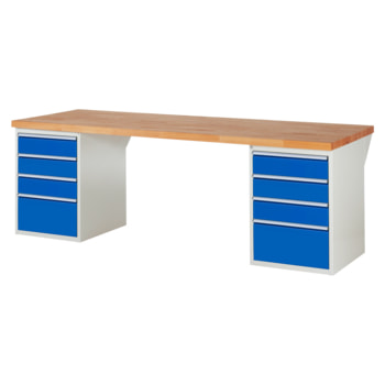 Produktabbildung