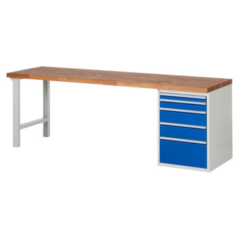 Produktabbildung
