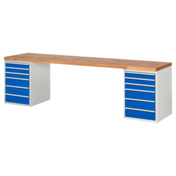 Produktabbildung