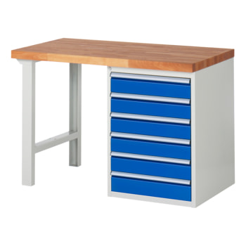 Produktabbildung