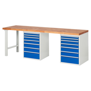 Produktabbildung