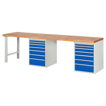 Produktabbildung