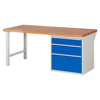 Produktabbildung