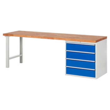 Produktabbildung
