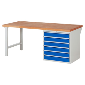 Produktabbildung