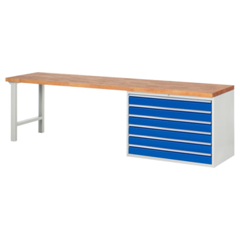 Produktabbildung