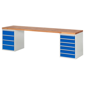 Produktabbildung
