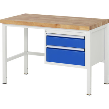 Produktabbildung