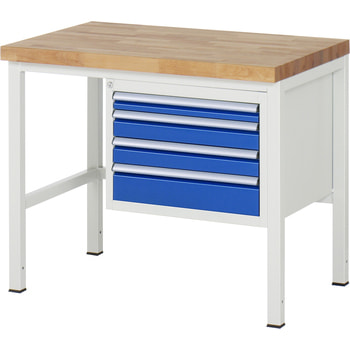 Produktabbildung