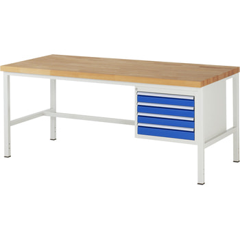 Produktabbildung