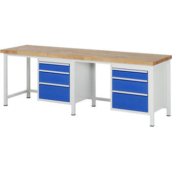 Produktabbildung