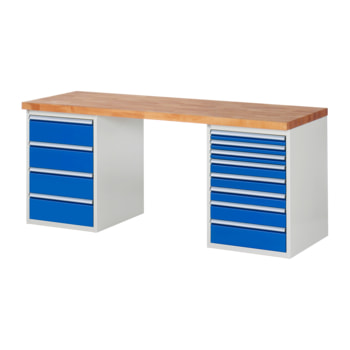 Produktabbildung