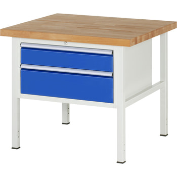 Produktabbildung