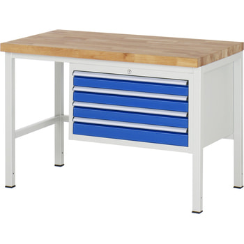 Produktabbildung