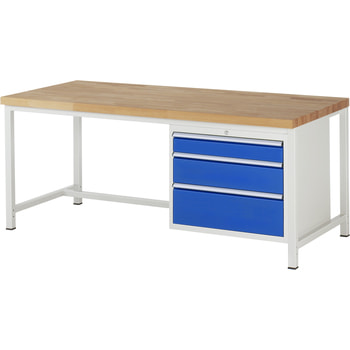 Produktabbildung