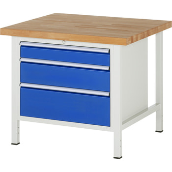 Produktabbildung
