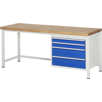 Produktabbildung