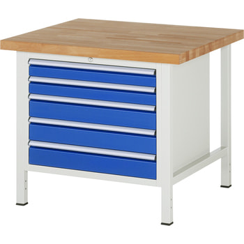 Produktabbildung