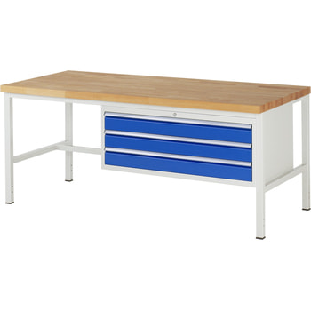 Produktabbildung