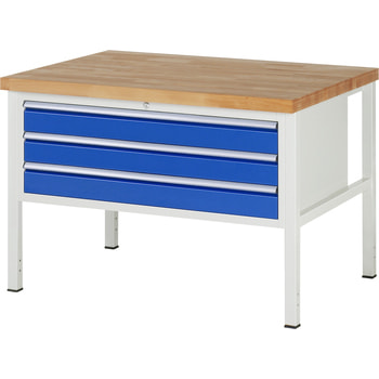 Produktabbildung