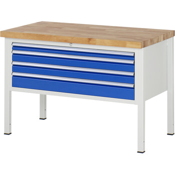 Produktabbildung