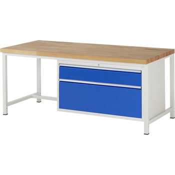 Produktabbildung