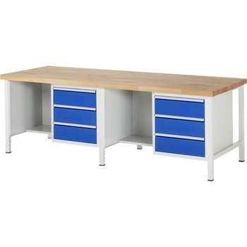 Produktabbildung