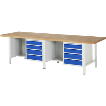 Produktabbildung