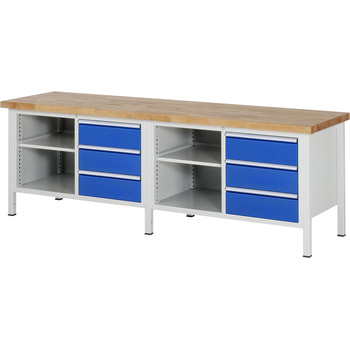 Produktabbildung