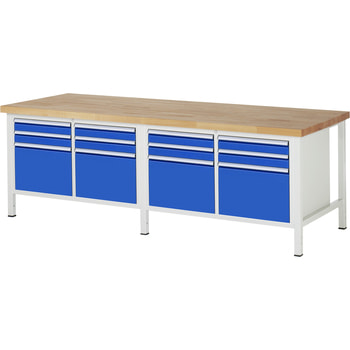 Produktabbildung