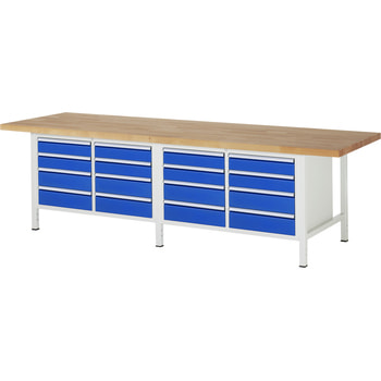 Produktabbildung