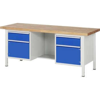 Produktabbildung