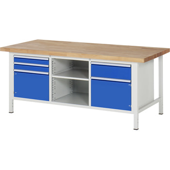 Produktabbildung