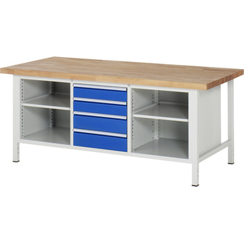 Produktabbildung
