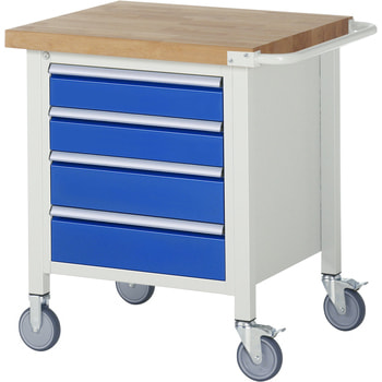 Produktabbildung