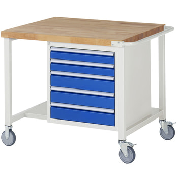 Produktabbildung