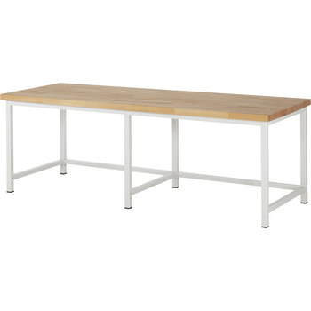 Produktabbildung