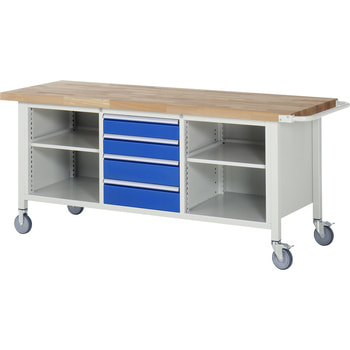 Produktabbildung