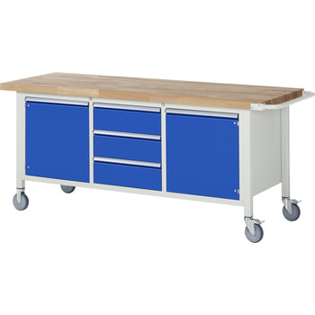 Produktabbildung