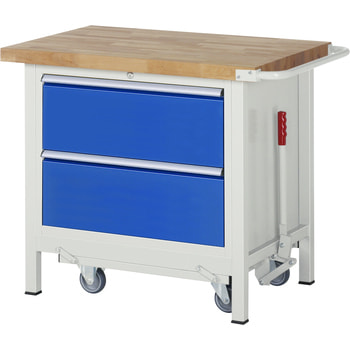 Produktabbildung