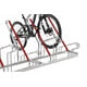 Produktabbildung 2
